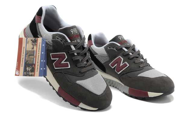 new balance 998 baskets new balance magasins en ligne